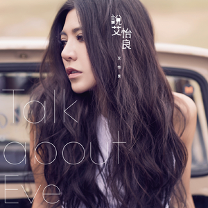 17C白丝喷水🌸自慰游戏
