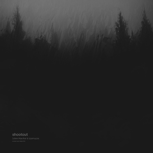 17C白丝喷水🌸自慰游戏
