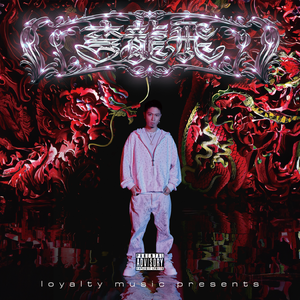 17C白丝喷水🌸自慰游戏
