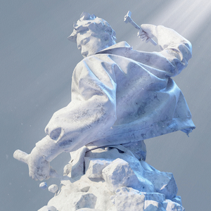 17C白丝喷水🌸自慰游戏
