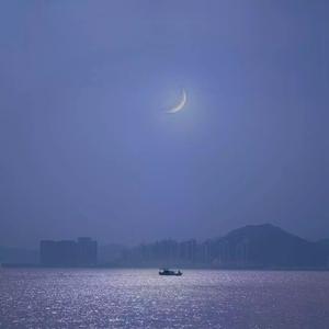 17C白丝喷水🌸自慰游戏
