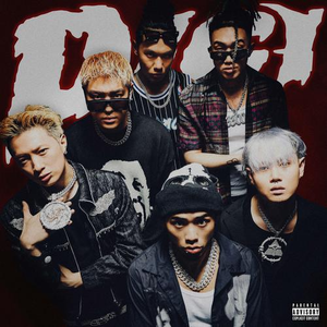 17C白丝喷水🌸自慰游戏
