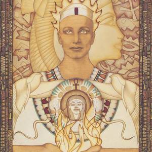 17C白丝喷水🌸自慰游戏
