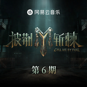 17C白丝喷水🌸自慰游戏
