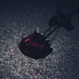 17C白丝喷水🌸自慰游戏
