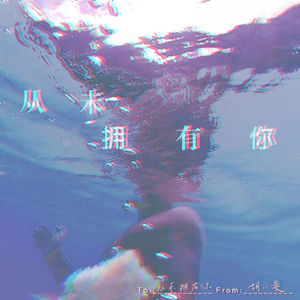 17C白丝喷水🌸自慰游戏
