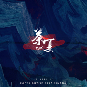 17C白丝喷水🌸自慰游戏
