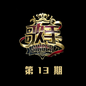 17C白丝喷水🌸自慰游戏
