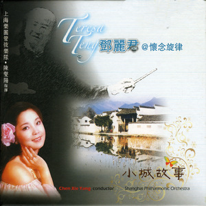 17C白丝喷水🌸自慰游戏
